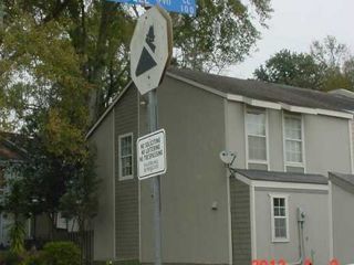 Casa Reposeída - Listado 100244897