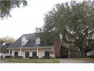 Casa Reposeída - Listado 100223569