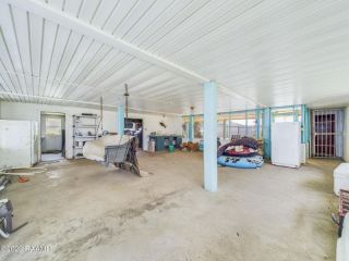 Casa Reposeída - Listado 100664160