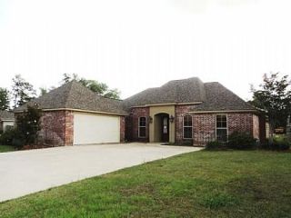 Casa Reposeída - Listado 100111253