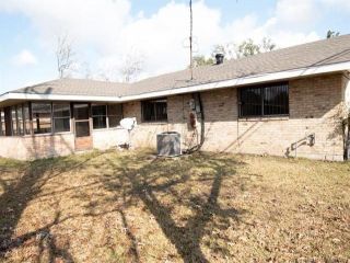 Casa Reposeída - 4029 PLEASANT DR, 70605