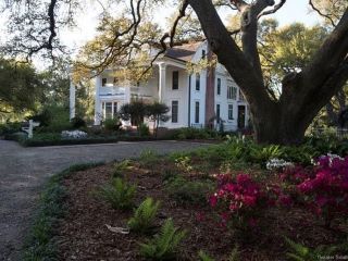 Casa Reposeída - Listado 100773681