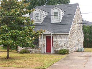 Casa Reposeída - Listado 100107126