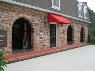 Casa Reposeída - Listado 100047444