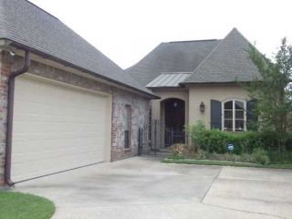 Casa Reposeída - Listado 100047505