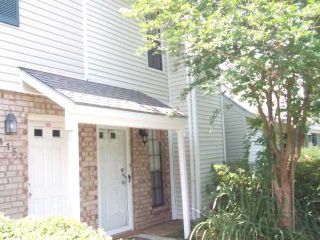 Casa Reposeída - Listado 100080700