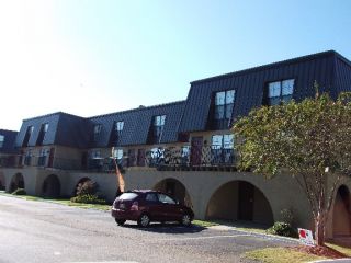 Casa Reposeída - Listado 100184169