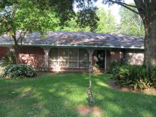 Casa Reposeída - Listado 100080642