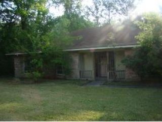 Casa Reposeída - Listado 100047599