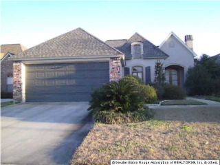 Casa Reposeída - Listado 100236835