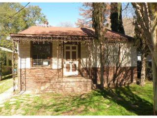 Casa Reposeída - Listado 100244904