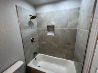 Casa Reposeída - Listado 100749391