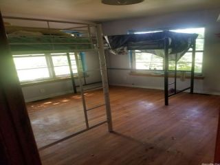Casa Reposeída - Listado 100498399