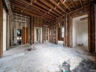 Casa Reposeída - Listado 100704854
