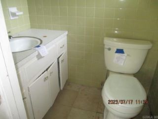 Casa Reposeída - Listado 100855454