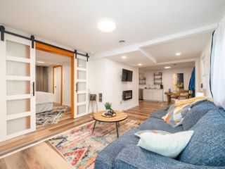 Casa Reposeída - Listado 101081058