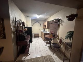 Casa Reposeída - Listado 101133731