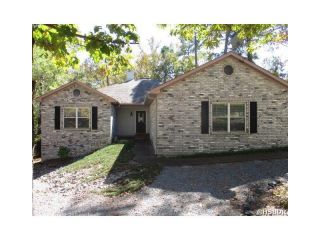 Casa Reposeída - Listado 100349383