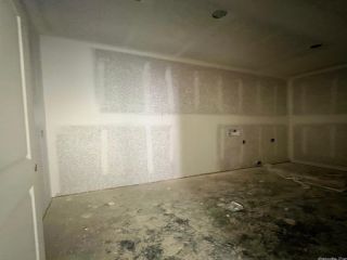 Casa Reposeída - Listado 100618177