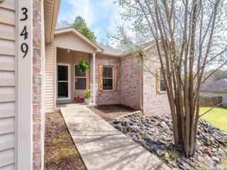 Casa Reposeída - Listado 100622654