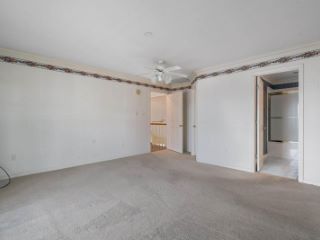 Casa Reposeída - Listado 100635825