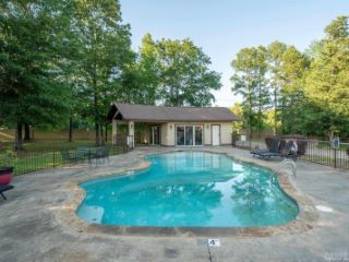 Casa Reposeída - Listado 100749451