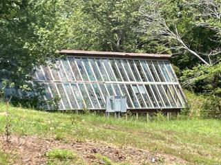 Casa Reposeída - Listado 100750129