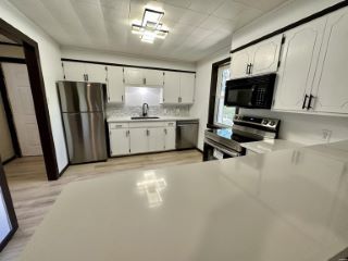 Casa Reposeída - Listado 100964954
