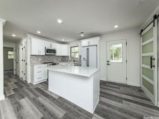 Casa Reposeída - Listado 100441308