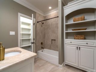 Casa Reposeída - Listado 100623264