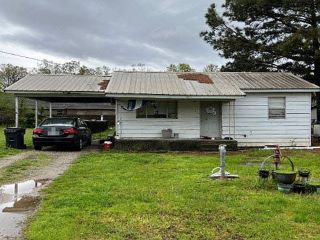 Casa Reposeída - Listado 100881918
