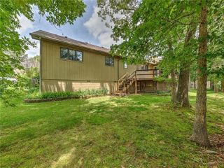 Casa Reposeída - Listado 100481096