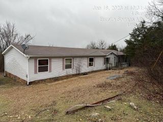 Casa Reposeída - Listado 100614297