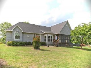 Casa Reposeída - Listado 100617620