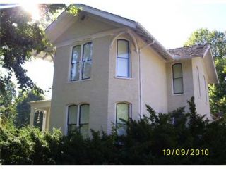 Casa Reposeída - Listado 100031279