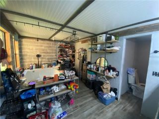 Casa Reposeída - Listado 100667185