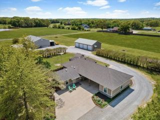 Casa Reposeída - Listado 100621833