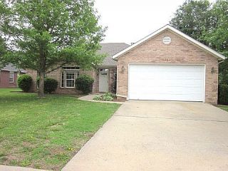 Casa Reposeída - Listado 100071804