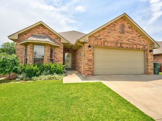 Casa Reposeída - Listado 100757912