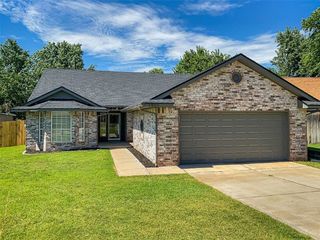 Casa Reposeída - Listado 100780409