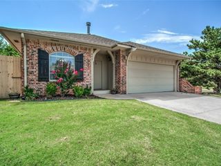 Casa Reposeída - Listado 100866705