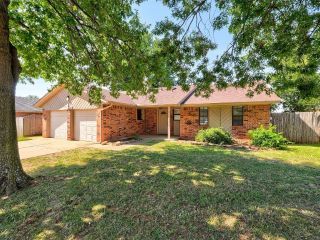 Casa Reposeída - Listado 100873872