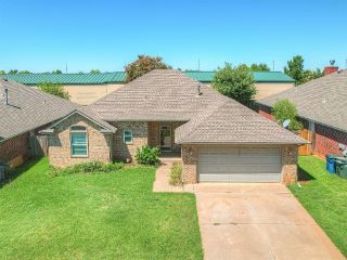 Casa Reposeída - Listado 100918651