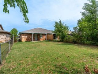 Casa Reposeída - Listado 100990496