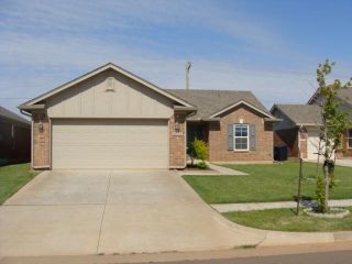 Casa Reposeída - Listado 100084342