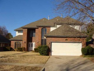 Casa Reposeída - Listado 100084361