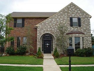 Casa Reposeída - Listado 100124474