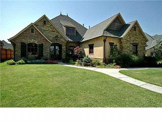 Casa Reposeída - Listado 100132859