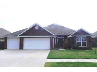 Casa Reposeída - Listado 100149379