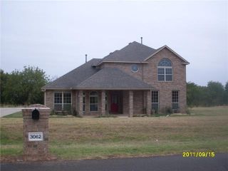 Casa Reposeída - Listado 100164695